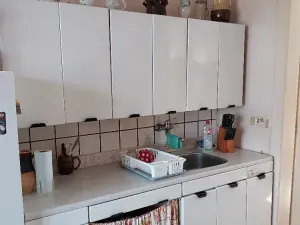 Prodej rodinného domu, Telč, Havlíčkova, 200 m2