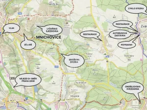 Prodej chaty, Zvánovice, Lipová, 60 m2