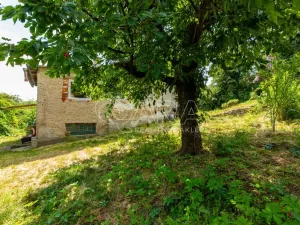 Prodej chaty, Zvánovice, Lipová, 60 m2