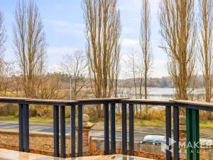 Prodej rodinného domu, Hostivice, Litovická, 508 m2