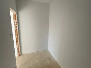 Prodej rodinného domu, Polom, 55 m2