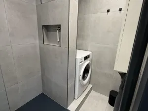 Pronájem bytu 2+1, Ostrava - Poruba, Sokolovská, 60 m2