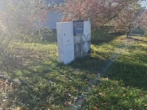 Prodej pozemku pro bydlení, Mořkov, 1518 m2