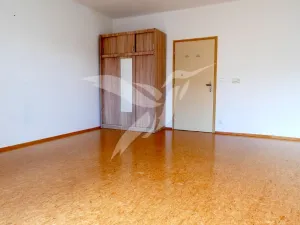 Pronájem bytu 1+1, Plzeň, Jiráskovo náměstí, 47 m2