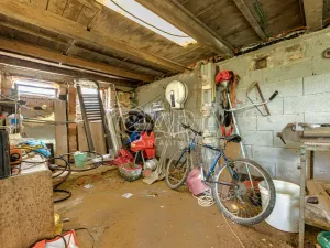 Prodej pozemku pro bydlení, Zvánovice, Lipová, 431 m2