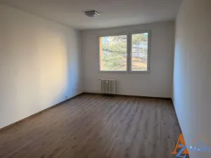 Pronájem bytu 2+1, Chomutov, Kyjická, 65 m2