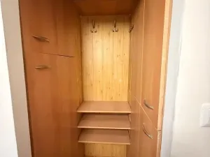 Pronájem bytu 2+1, Chomutov, Kyjická, 65 m2