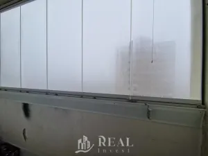 Prodej bytu 3+1, Most, U Věžových domů, 62 m2