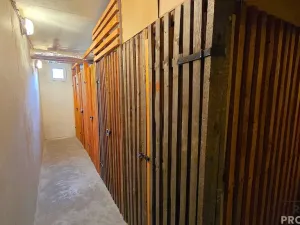 Prodej bytu 1+kk, Brno - Bohunice, Havelkova, 31 m2