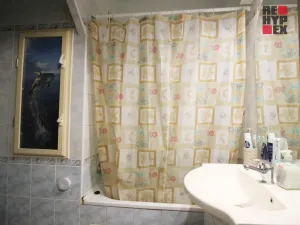 Pronájem bytu 1+1, Nový Bor, Wolkerova, 41 m2