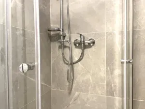 Pronájem bytu 1+kk, Olomouc, Pavlovická, 29 m2