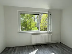 Pronájem bytu 3+1, Česká Lípa, Okružní, 65 m2