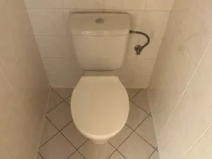 Pronájem bytu 1+kk, Liberec - Liberec VI-Rochlice, Hedvábná, 54 m2