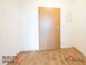 Prodej bytu 3+kk, Poděbrady - Poděbrady III, Lidická, 113 m2