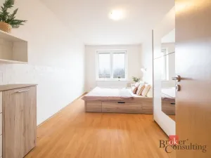 Prodej bytu 3+kk, Poděbrady - Poděbrady III, Lidická, 113 m2