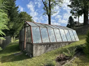 Prodej rodinného domu, Mosty u Jablunkova, 172 m2