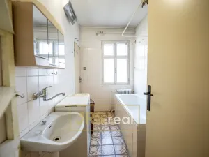 Prodej rodinného domu, Vacenovice, 121 m2