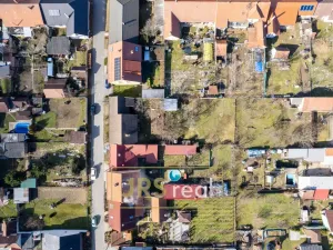 Prodej rodinného domu, Vacenovice, 121 m2