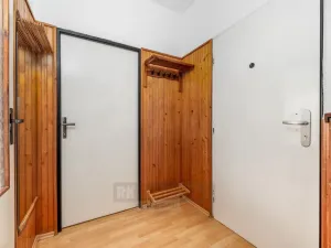 Pronájem bytu 2+kk, České Budějovice - České Budějovice 3, Kubatova, 55 m2