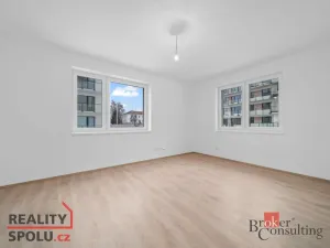 Prodej bytu 4+kk, Trutnov, Chodská, 102 m2