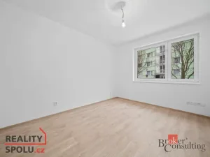 Prodej bytu 4+kk, Trutnov, Chodská, 102 m2