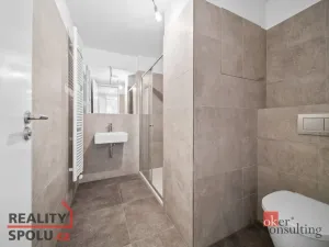 Prodej bytu 4+kk, Trutnov, Chodská, 102 m2