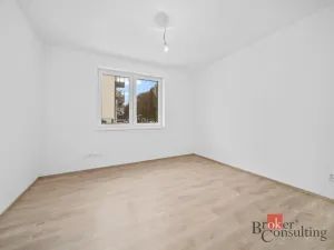 Prodej bytu 4+kk, Trutnov, Chodská, 102 m2