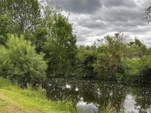 Prodej rodinného domu, Znojmo, 140 m2