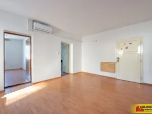 Prodej bytu 2+1, Zastávka, 69 m2