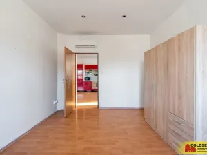 Prodej bytu 2+1, Zastávka, 69 m2