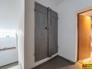 Prodej bytu 2+1, Zastávka, 69 m2