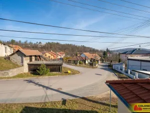 Prodej bytu 2+1, Zastávka, 69 m2