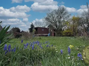 Prodej chaty, Kralupy nad Vltavou, 20 m2