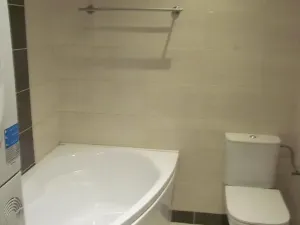 Pronájem bytu 3+kk, Praha - Žižkov, Hájkova, 80 m2