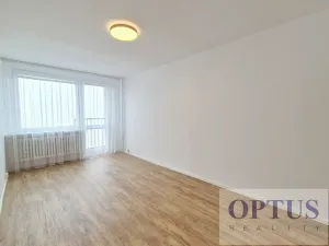 Pronájem bytu 4+1, Praha - Kobylisy, Chabařovická, 97 m2