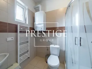 Prodej rodinného domu, Stehelčeves, V. Poláka, 128 m2