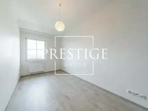 Prodej rodinného domu, Stehelčeves, V. Poláka, 128 m2