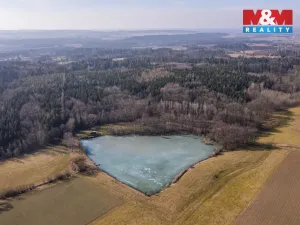 Prodej rodinného domu, Dobruška - Spáleniště, 134 m2