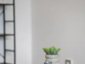 Prodej bytu 1+kk, Žacléř, Rýchorské náměstí, 23 m2