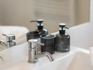 Prodej bytu 1+kk, Žacléř, Rýchorské náměstí, 23 m2