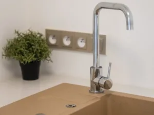 Prodej bytu 1+kk, Žacléř, Rýchorské náměstí, 23 m2