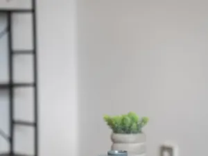 Prodej bytu 1+kk, Žacléř, Rýchorské náměstí, 23 m2