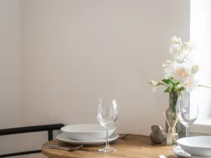 Prodej bytu 1+kk, Žacléř, Rýchorské náměstí, 23 m2