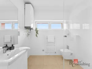 Prodej bytu 1+kk, Žacléř, Rýchorské náměstí, 23 m2