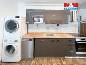 Pronájem rodinného domu, Velhartice - Hory Matky Boží, 110 m2