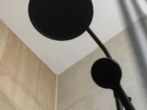 Prodej bytu 1+1, Ostrava - Muglinov, Vdovská, 39 m2