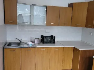 Prodej skladu, Valašské Klobouky, Brumovská, 1050 m2