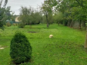 Prodej chaty, Kroměříž, 30 m2