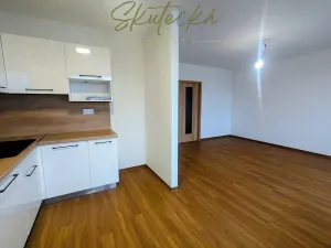 Pronájem bytu 2+kk, Hodonín, 60 m2