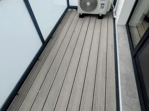 Pronájem bytu 2+kk, Hodonín, 60 m2